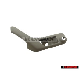 Original VW Cover Flint - 1H0867198H Y01