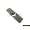 Original VW Slide Valve Beaver - 1H0868312A T21