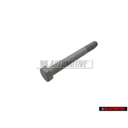 Original VW Hexagon Bolt - N 0101675