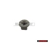 Original VW Expanding Nut - 1H0853120
