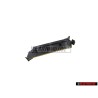 Original VW Sound Absorb.For Wheel Housing - 1J4864621B