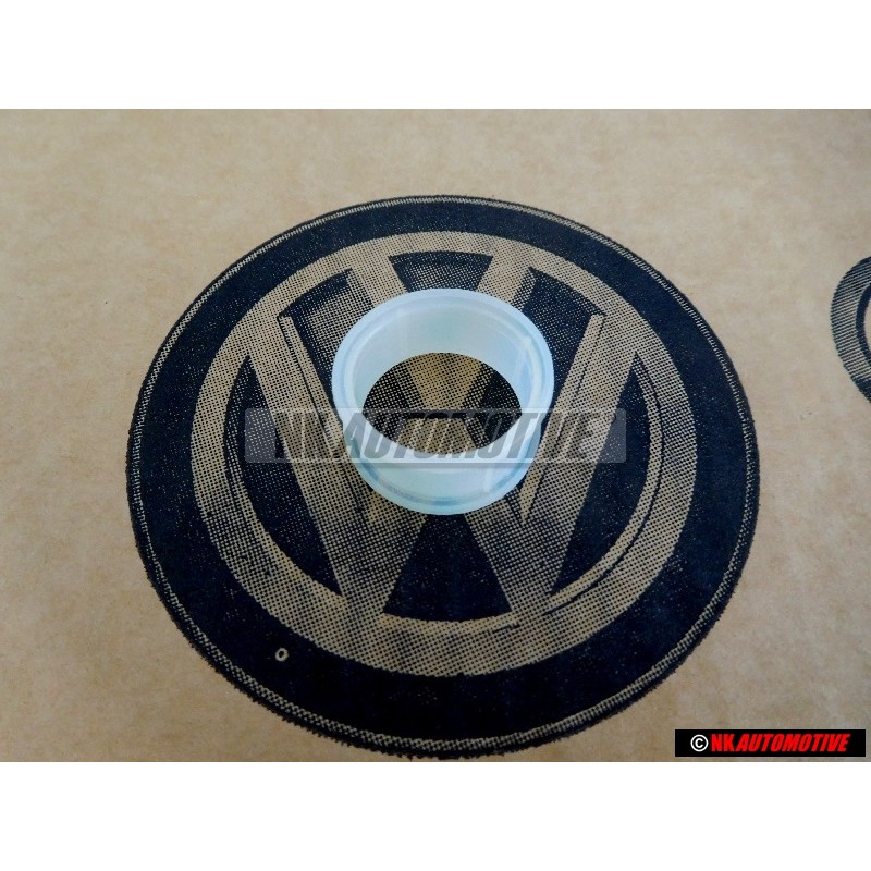 Original VW Guide Bush - 1J0711124