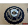 Original VW Guide Bush - 1J0711124