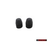 2x Original VW Stop Buffer - 171823499