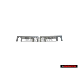 2x Original VW Fuse - N 0171251