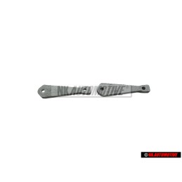 2x Original VW Wedge Adjuster - 171609705