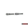 2x Original VW Wedge Adjuster - 171609705