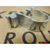 Original VW Front Suspension Anti Roll Sway Bar Clamp Bracket - 171411333A