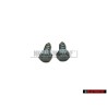 2x Original VW Hexagon Head Panel Screw - N 0159451