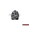 Original VW Bulb Carrier - 1H5945257