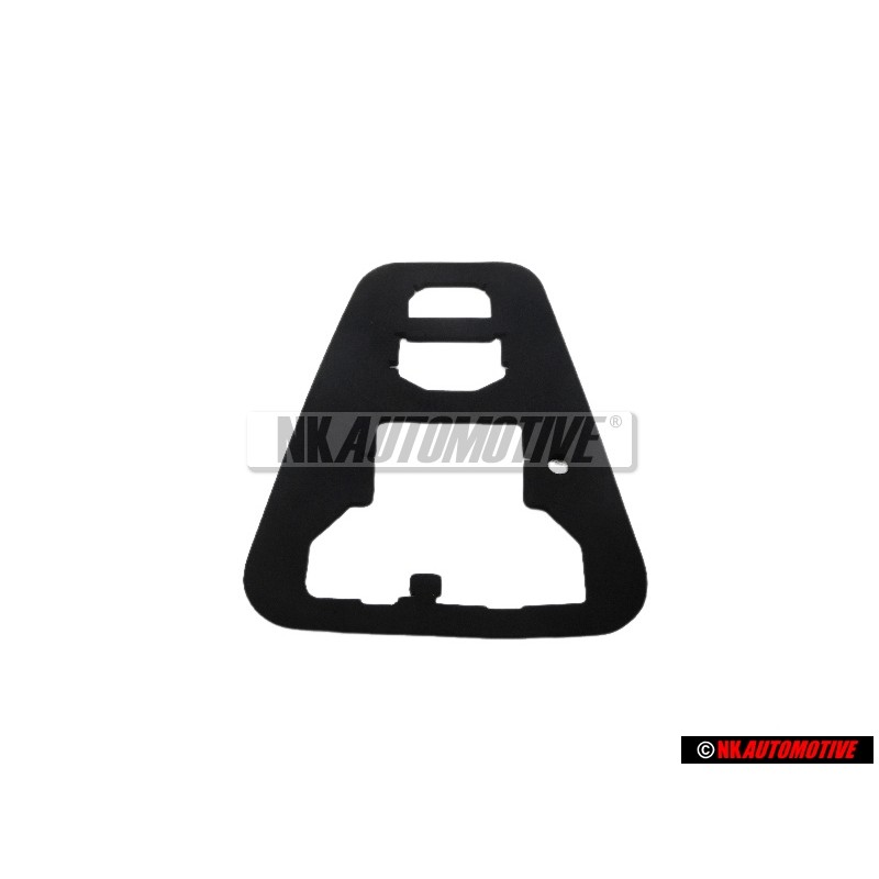 Original VW Seal - 1J5945191