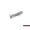 Original VW Spring - 113127131A