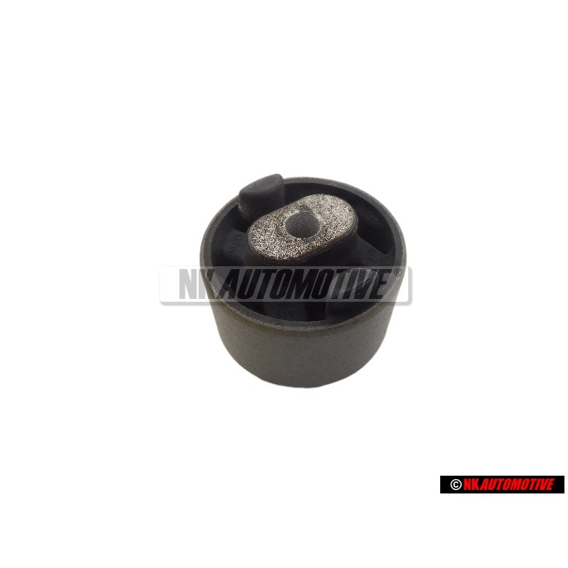 Original VW Bonded Rubber Bush - 4B3599381
