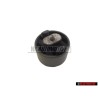 Original VW Bonded Rubber Bush - 4B3599381