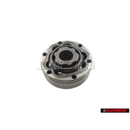 Original VW Constant Velocity Joint - 701521193