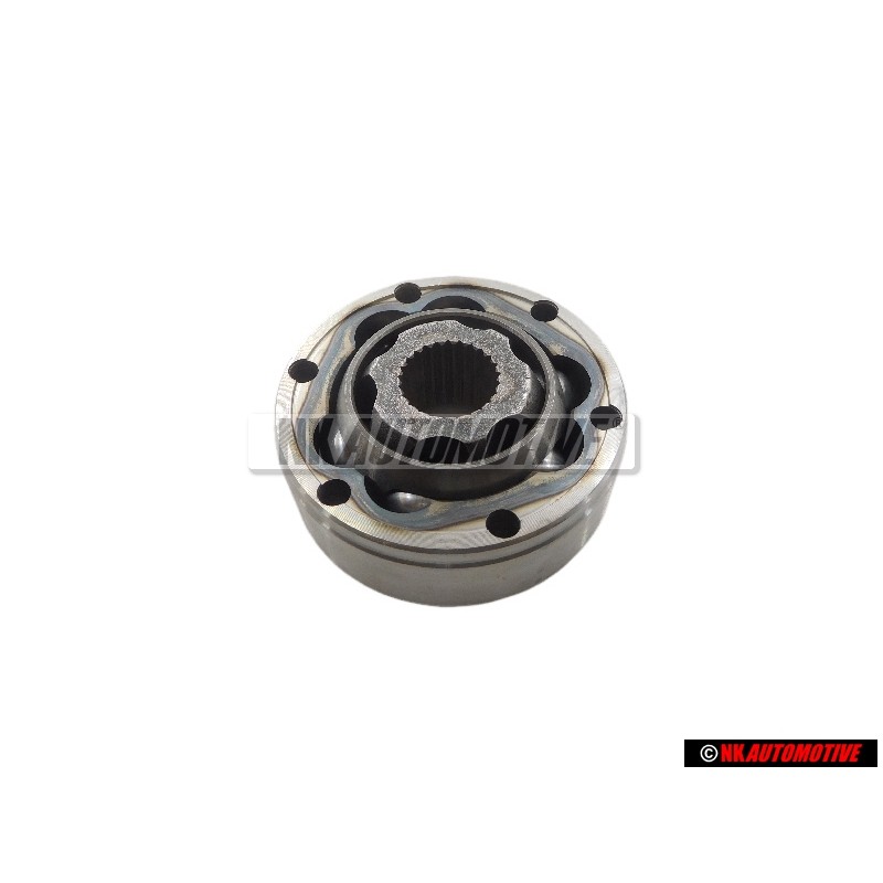 Original VW Constant Velocity Joint - 701521193
