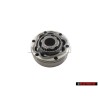 Original VW Constant Velocity Joint - 701521193