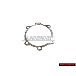 Original VW Adjusting Washer - 015301825