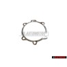 Original VW Adjusting Washer - 015301825