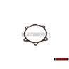 Original VW Adjusting Washer - 015301825A
