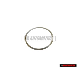 Original VW Compensation Washer - 016311391H