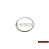 Original VW Compensation Washer - 016311391H