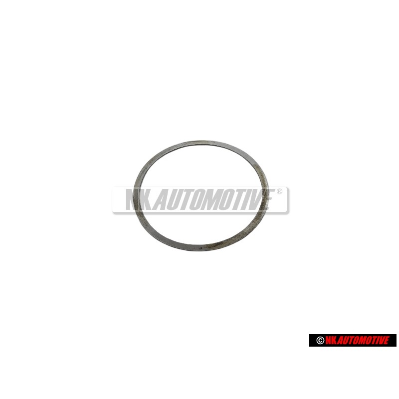 Original VW Compensation Washer - 016311391M