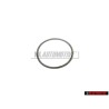 Original VW Compensation Washer - 016311391M