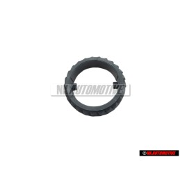 Original VW Drive Wheel Speedometer - 016409187