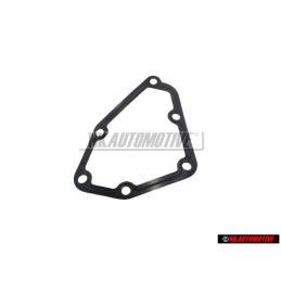 Original VW Seal - 021133227G