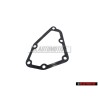 Original VW Seal - 021133227G