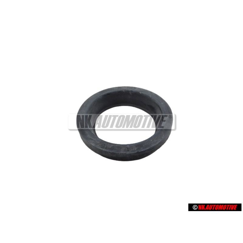 Original VW Seal - 025129625