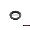 Original VW Seal - 025129625