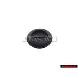 Original VW Grommet - 02D525123