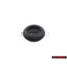 Original VW Grommet - 02D525123