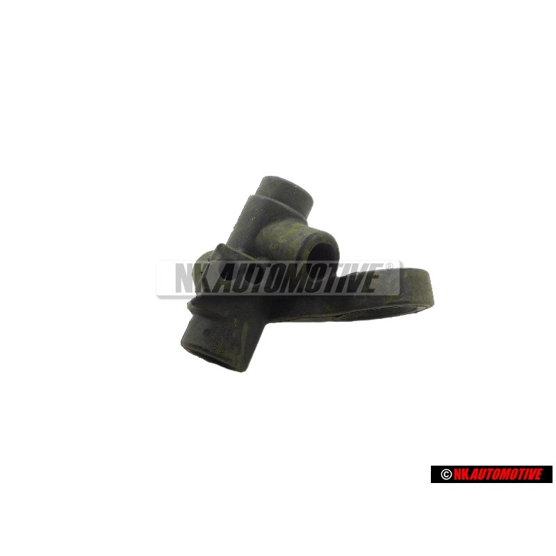 Original VW Valve Housing - 034103247A
