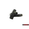 Original VW Valve Housing - 034103247A