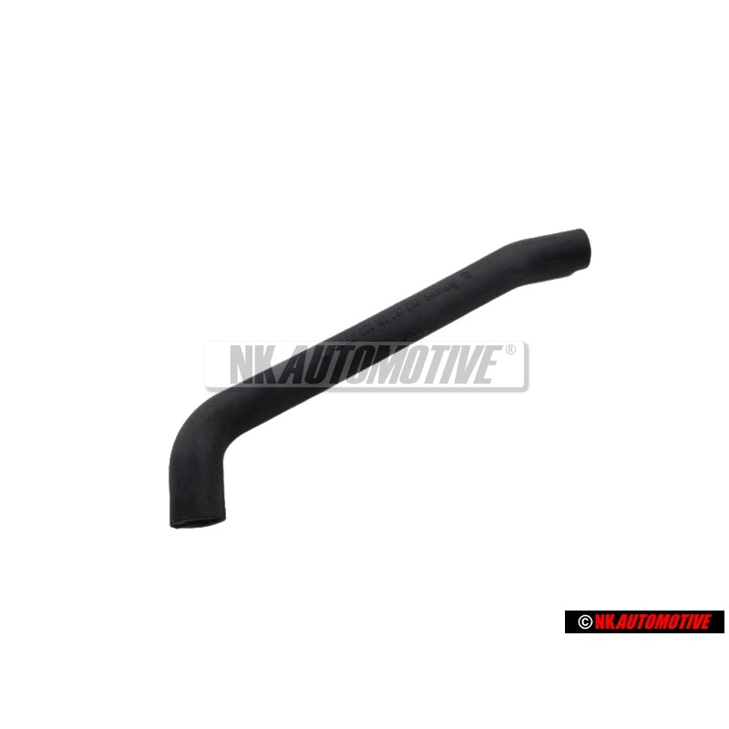 Original VW Hose - 035103237
