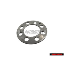 Original VW Washer - 035105301A