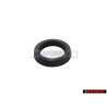 Original VW Seal Ring - 036133696A