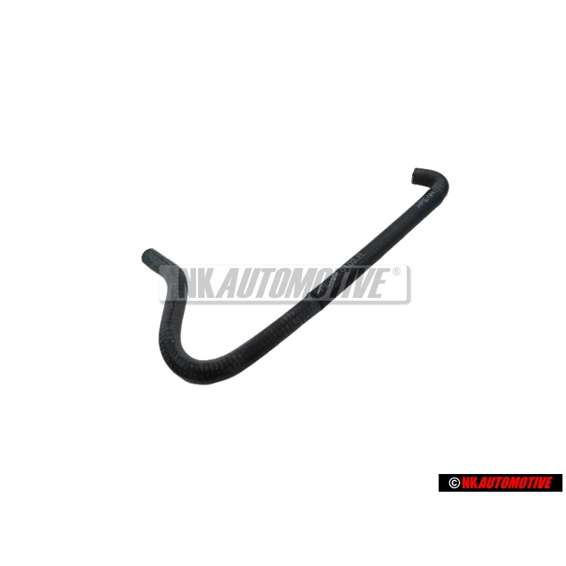 Original VW Vent Hose - 044121060L