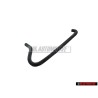 Original VW Vent Hose - 044121060L