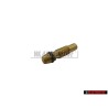 Original VW Adjusting Screw - 049133432