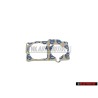Original VW Seal - 059129281C