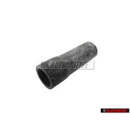Original VW Vent Hose - 062103493