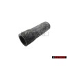 Original VW Vent Hose - 062103493