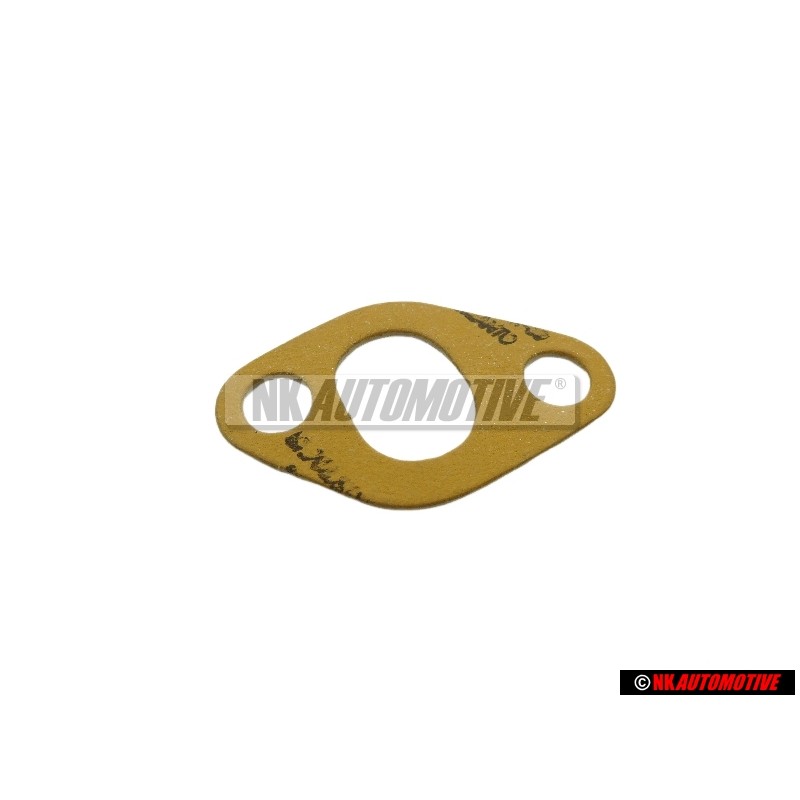 Original VW Seal - 062117070B