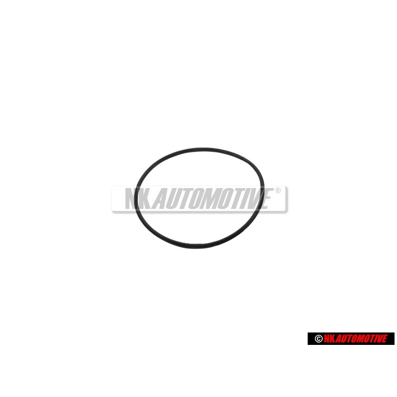 Original VW Seal Ring - 062121119B