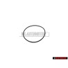 Original VW Seal Ring - 062121119B