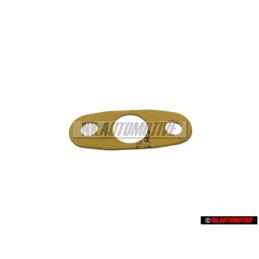 Original VW Seal - 062145757